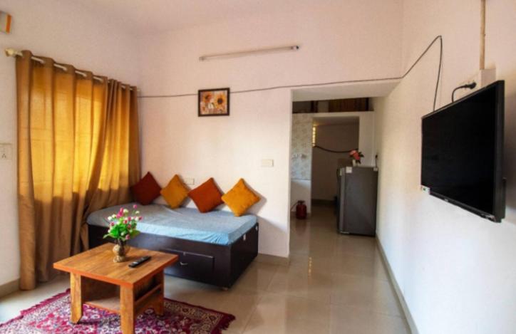 Anubnk Whitefield Bangalore