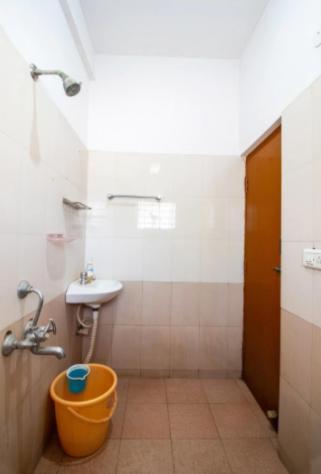 Anubnk Whitefield * Bangalore