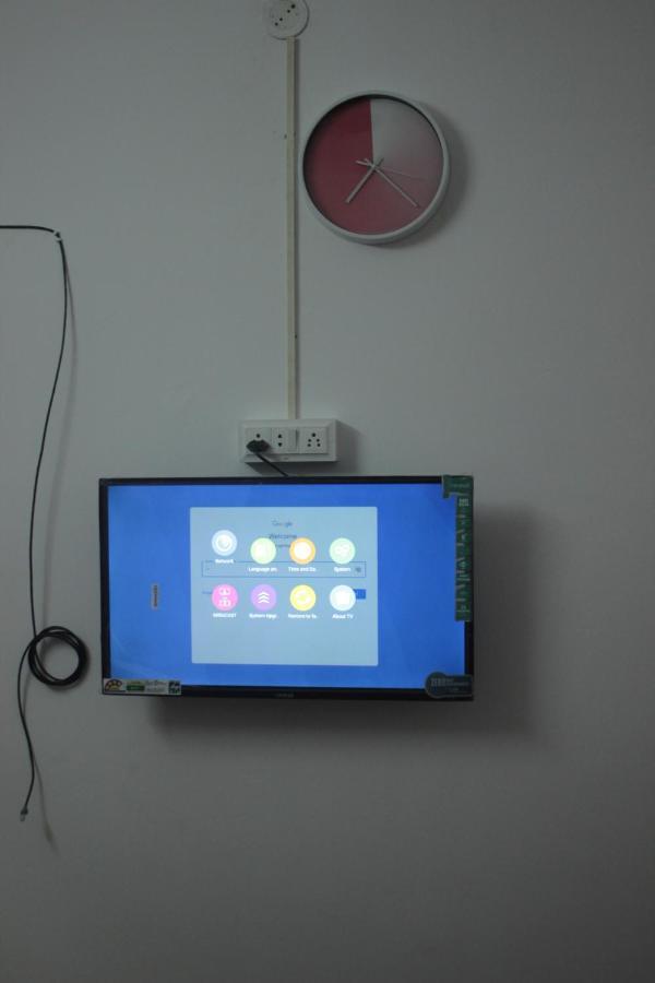 Anubnk Whitefield * Bangalore