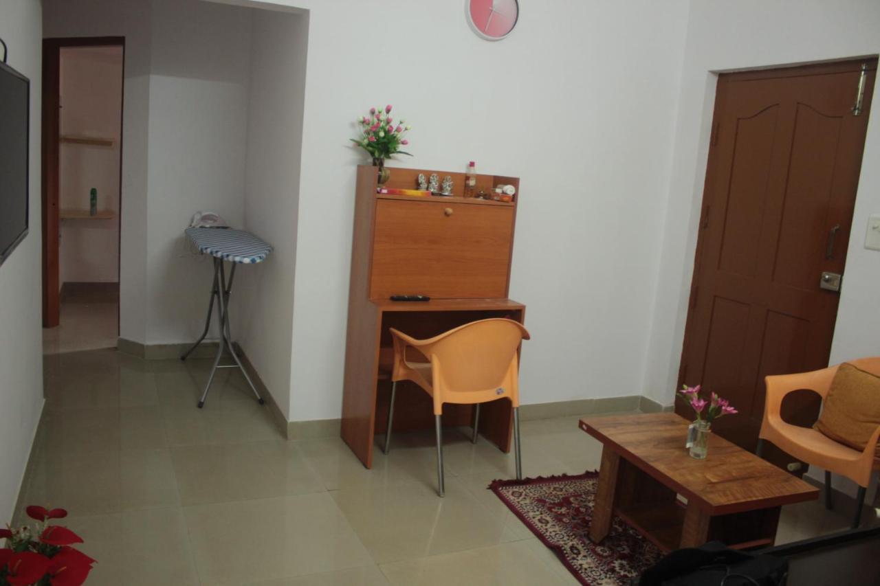 Anubnk Whitefield * Bangalore
