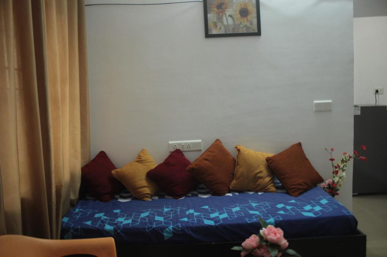 Anubnk Whitefield Bangalore